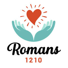 ROMANS 1210